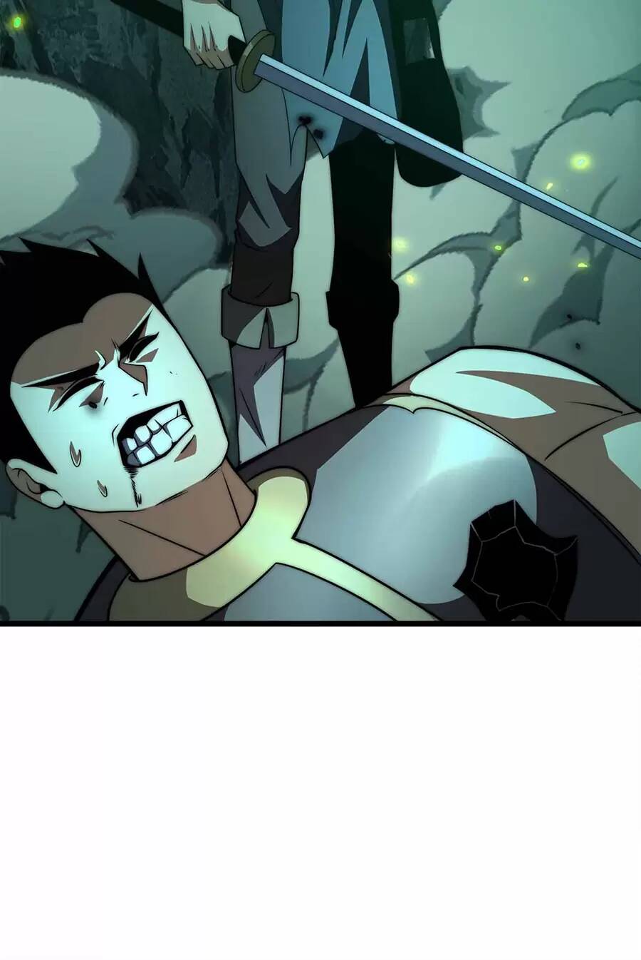 Ma Vương Gian Lận Hệ Thống - Chương 39