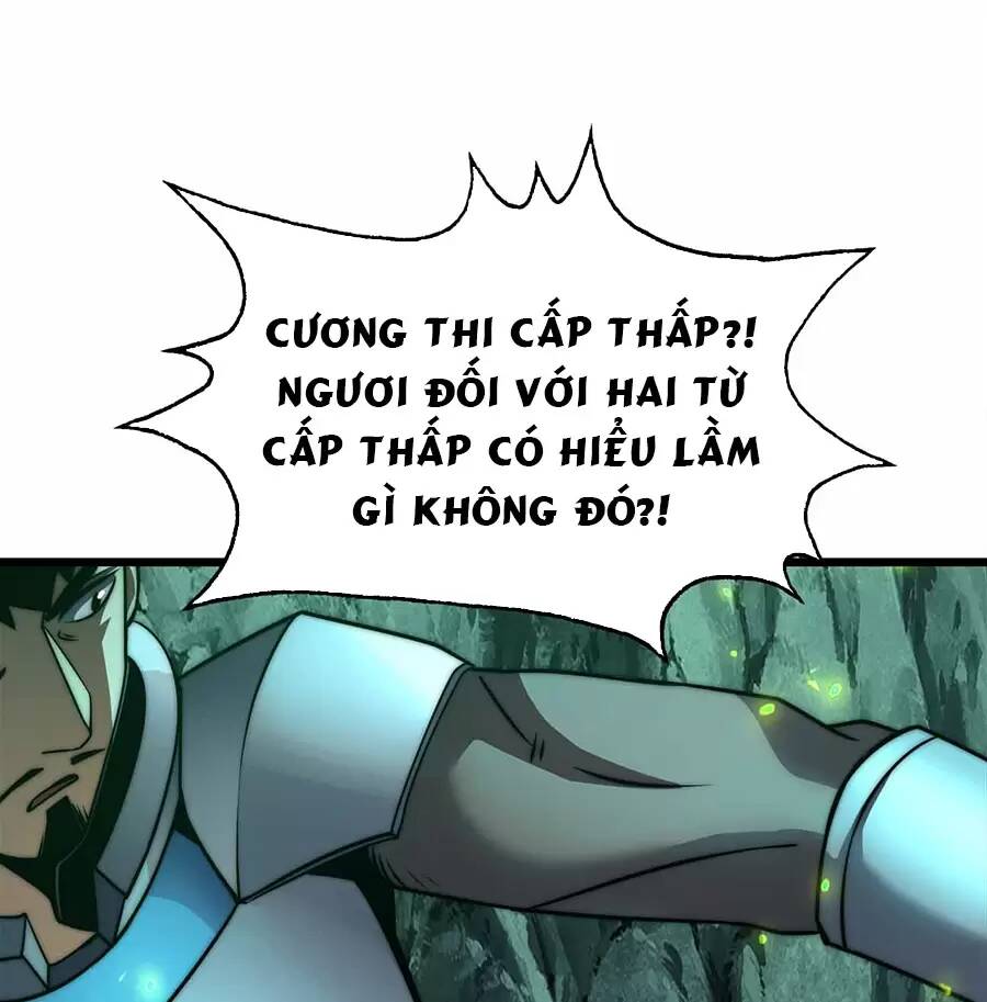 Ma Vương Gian Lận Hệ Thống - Chương 39