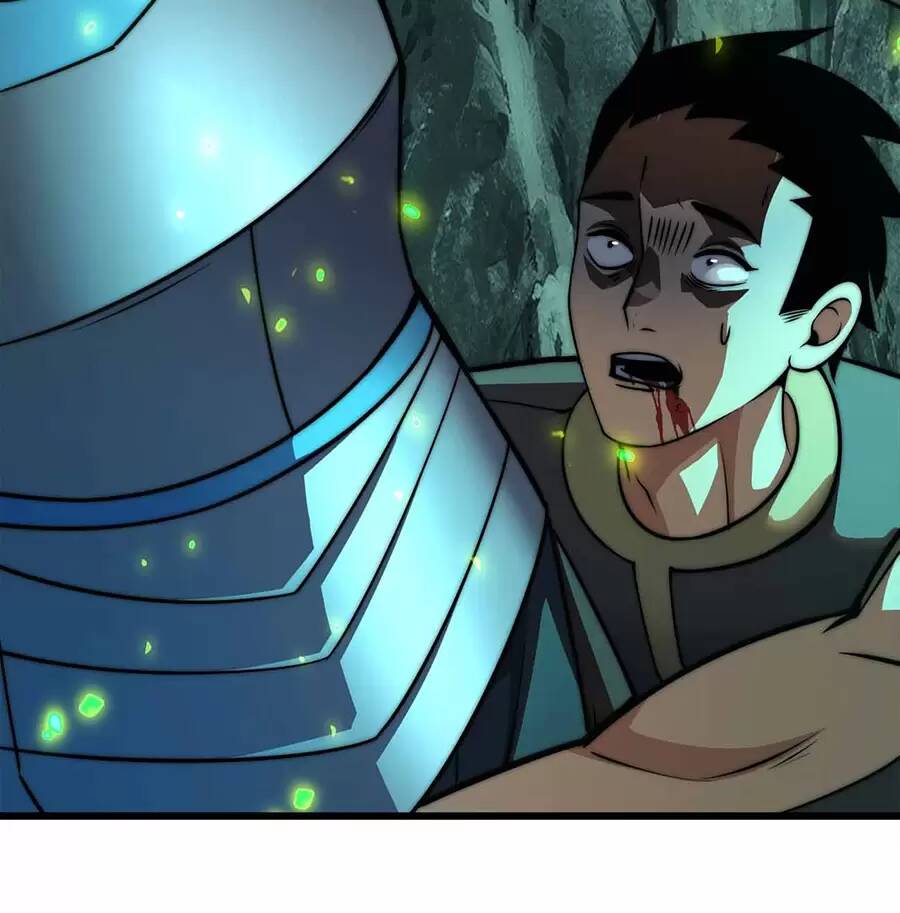 Ma Vương Gian Lận Hệ Thống - Chương 39