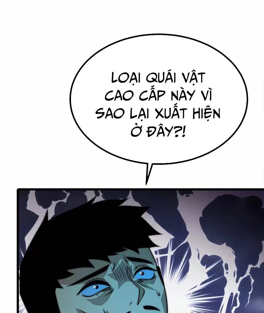 Ma Vương Gian Lận Hệ Thống - Chương 39