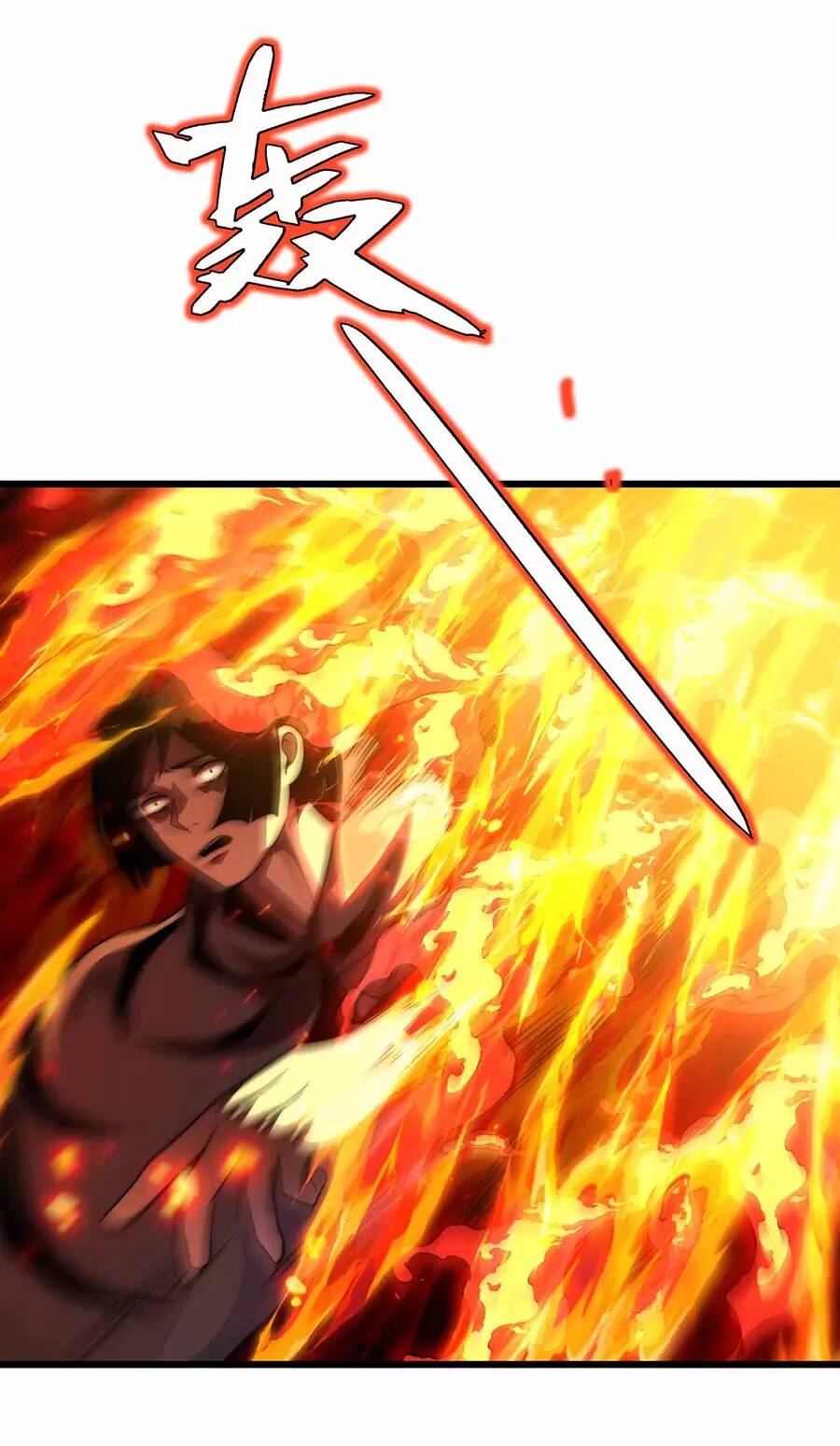 Ma Vương Gian Lận Hệ Thống - Chương 39