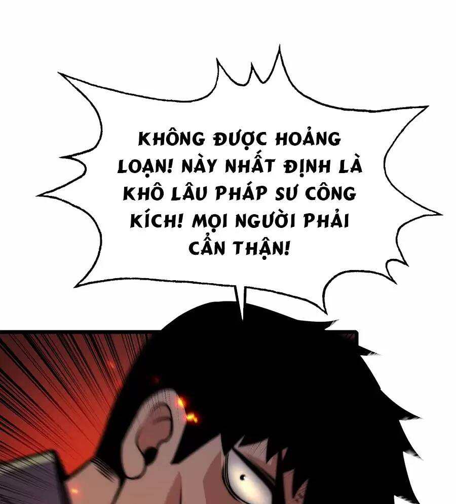 Ma Vương Gian Lận Hệ Thống - Chương 39