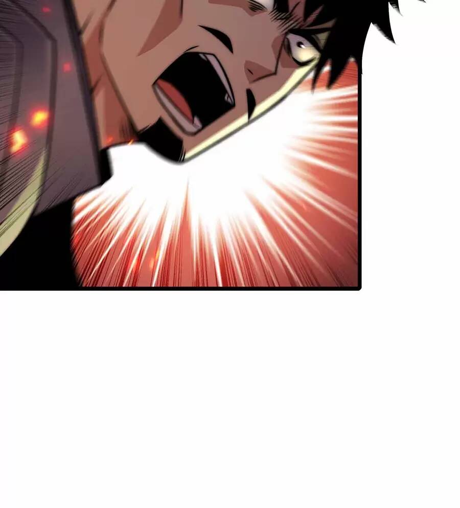 Ma Vương Gian Lận Hệ Thống - Chương 39