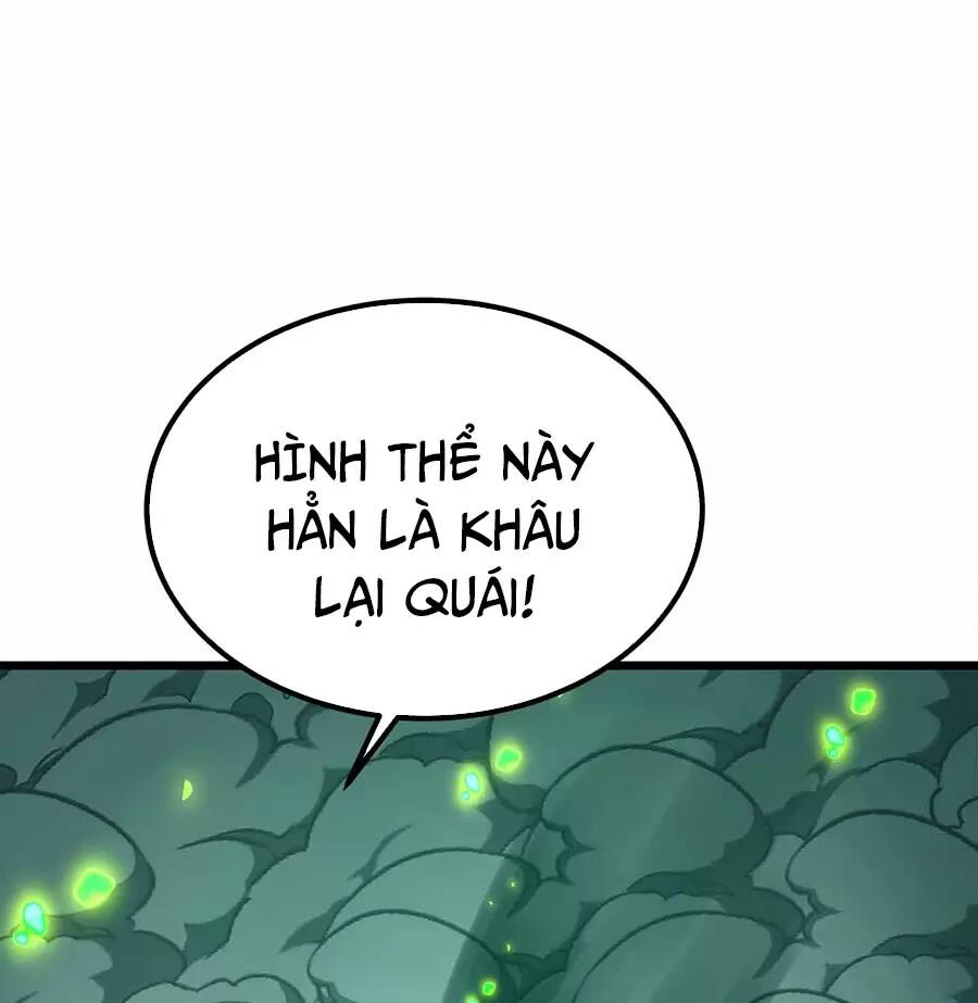 Ma Vương Gian Lận Hệ Thống - Chương 39