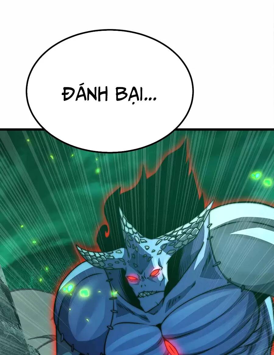 Ma Vương Gian Lận Hệ Thống - Chương 39