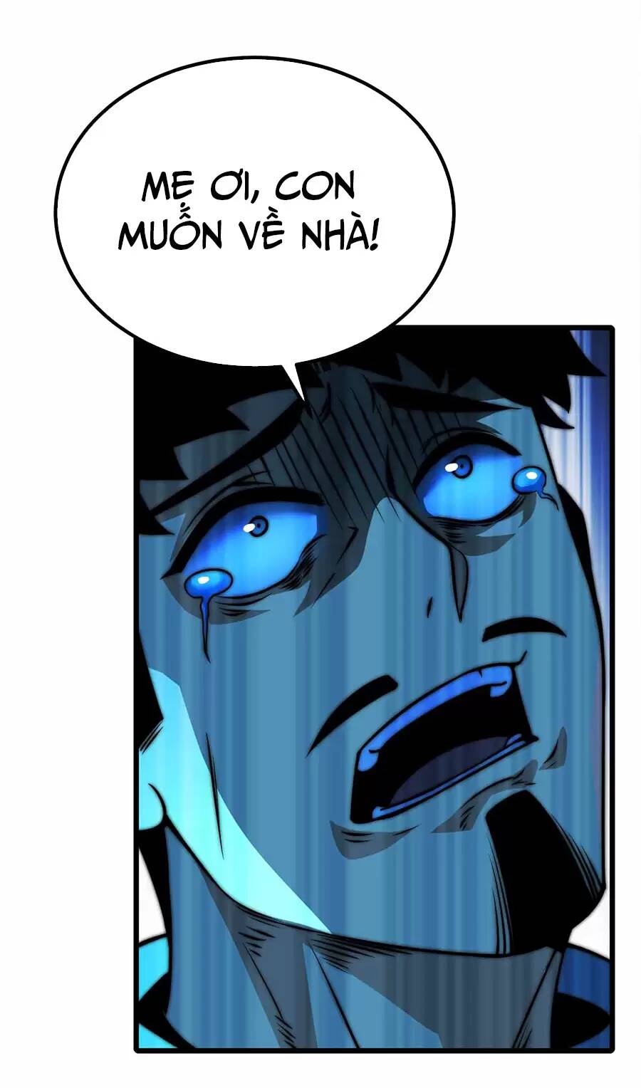 Ma Vương Gian Lận Hệ Thống - Chương 39