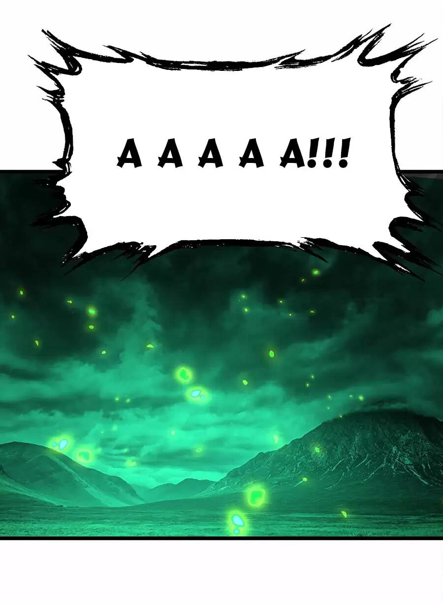 Ma Vương Gian Lận Hệ Thống - Chương 39