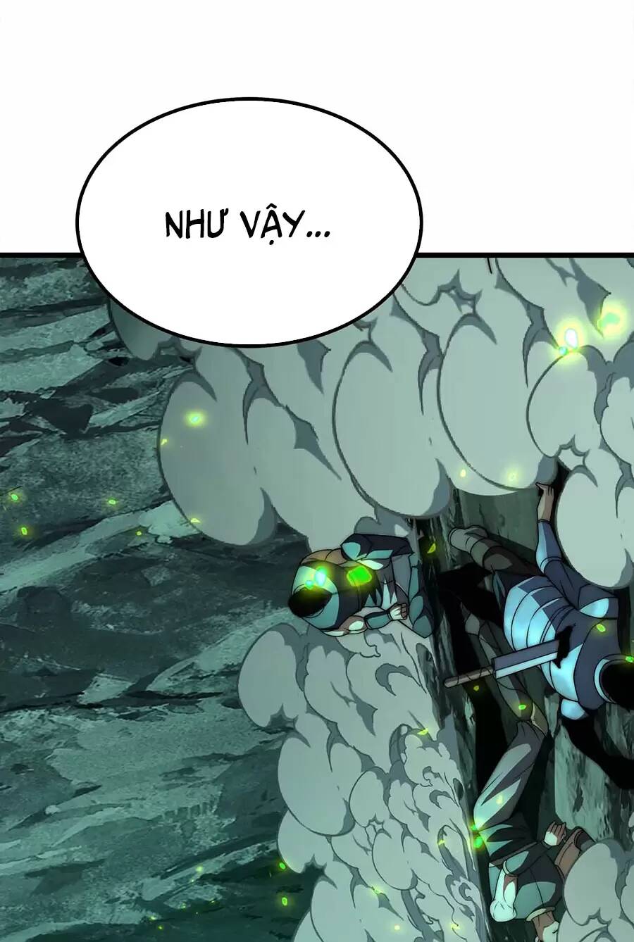 Ma Vương Gian Lận Hệ Thống - Chương 39