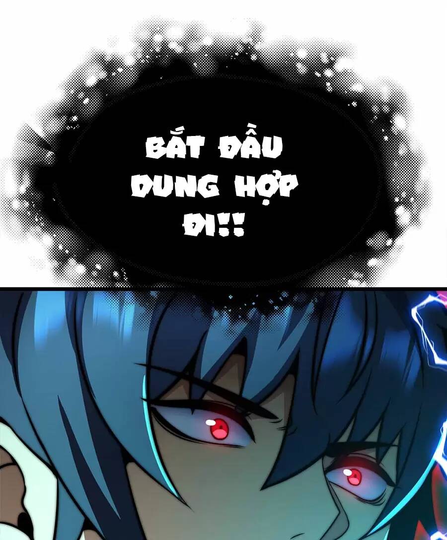 Ma Vương Gian Lận Hệ Thống - Chương 39