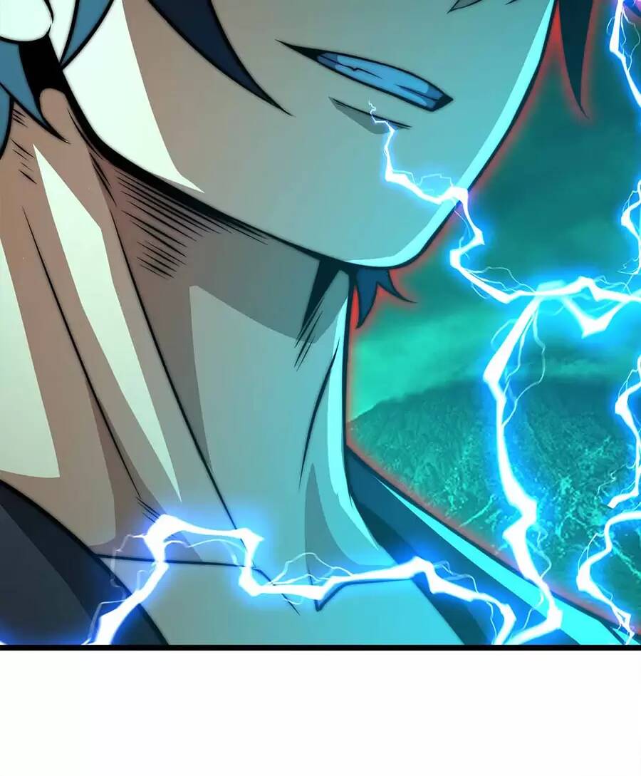 Ma Vương Gian Lận Hệ Thống - Chương 39