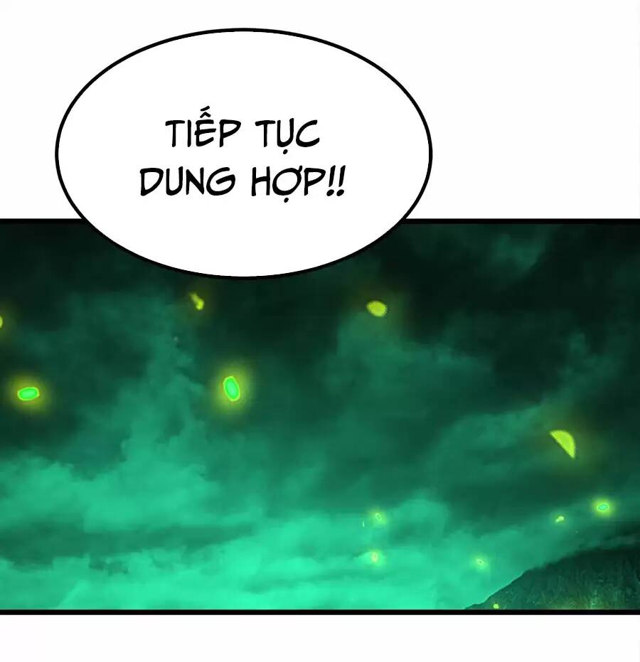 Ma Vương Gian Lận Hệ Thống - Chương 39