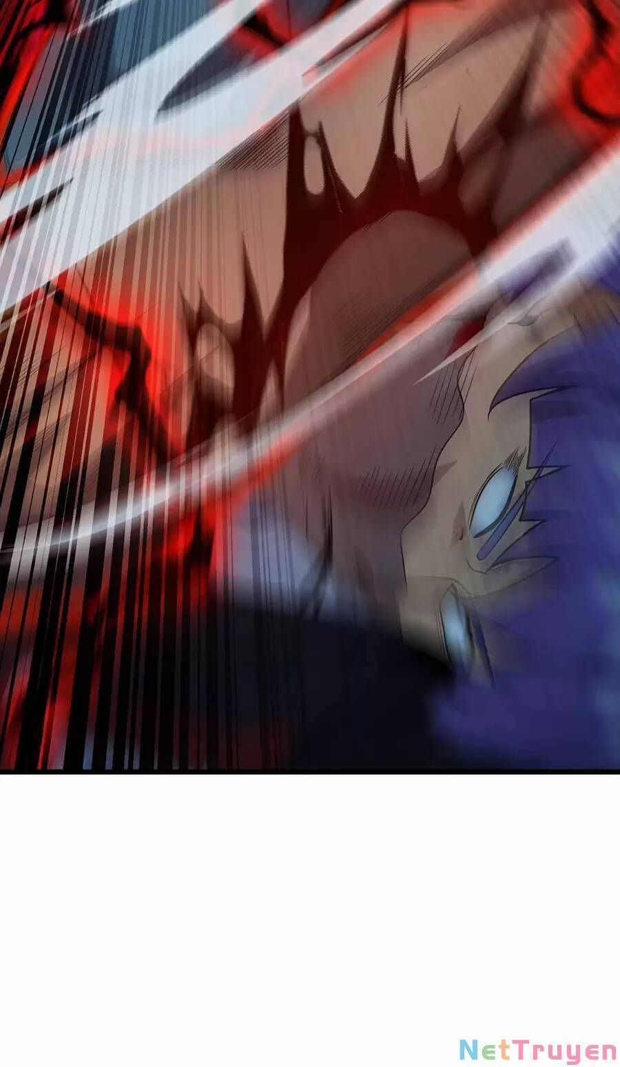 Ma Vương Gian Lận Hệ Thống - Chương 41