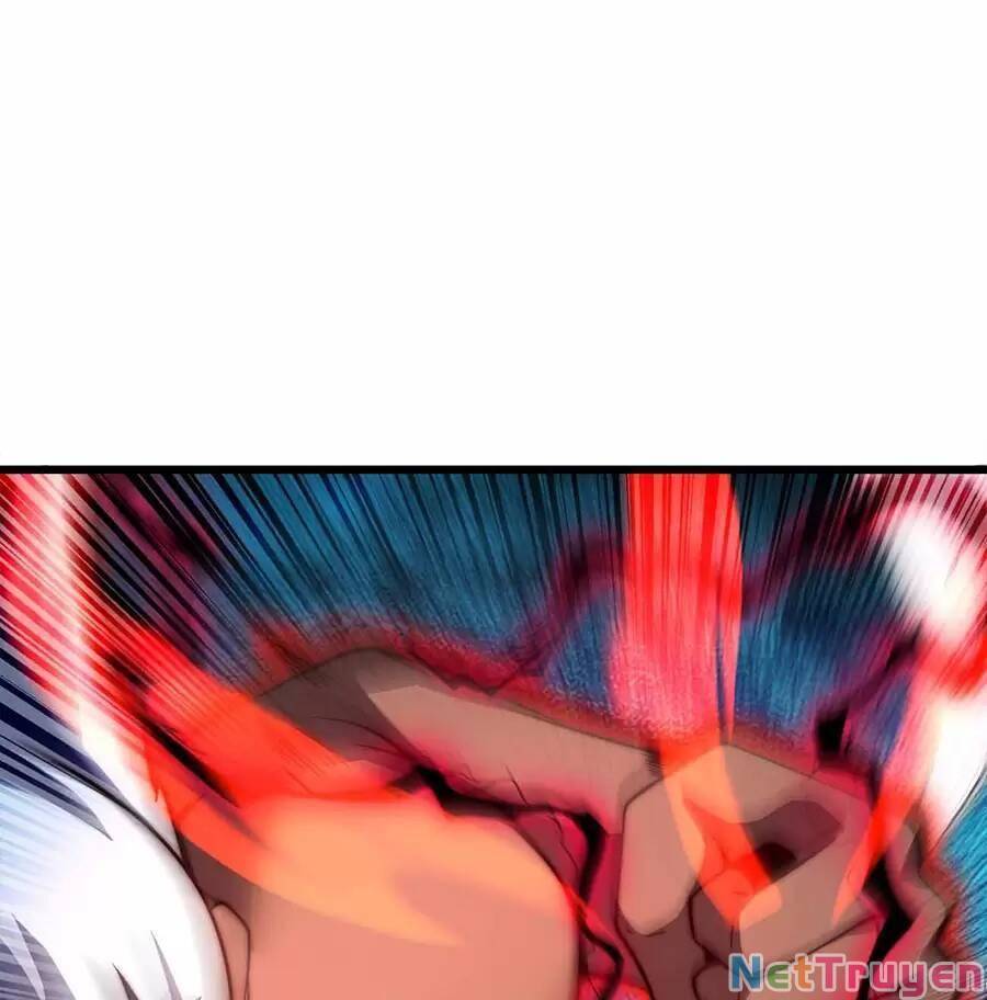 Ma Vương Gian Lận Hệ Thống - Chương 41