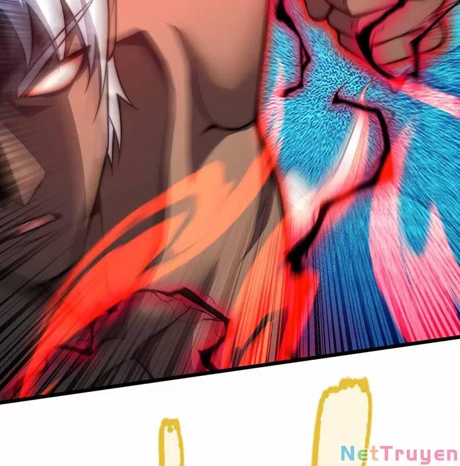 Ma Vương Gian Lận Hệ Thống - Chương 41