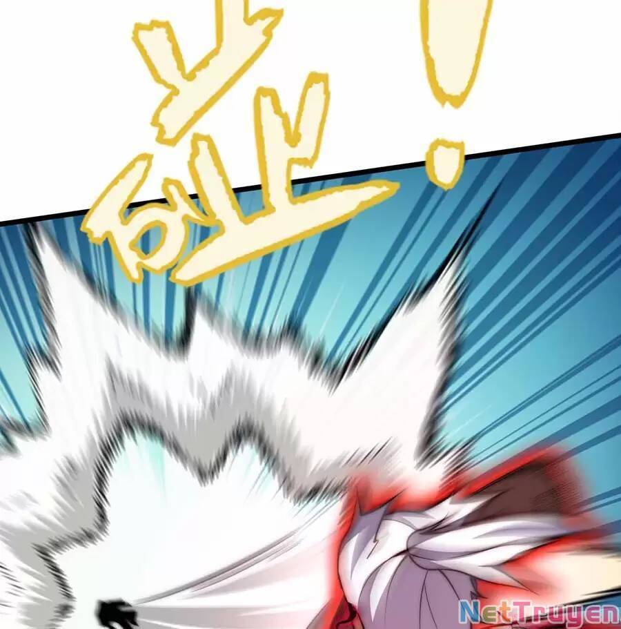 Ma Vương Gian Lận Hệ Thống - Chương 41