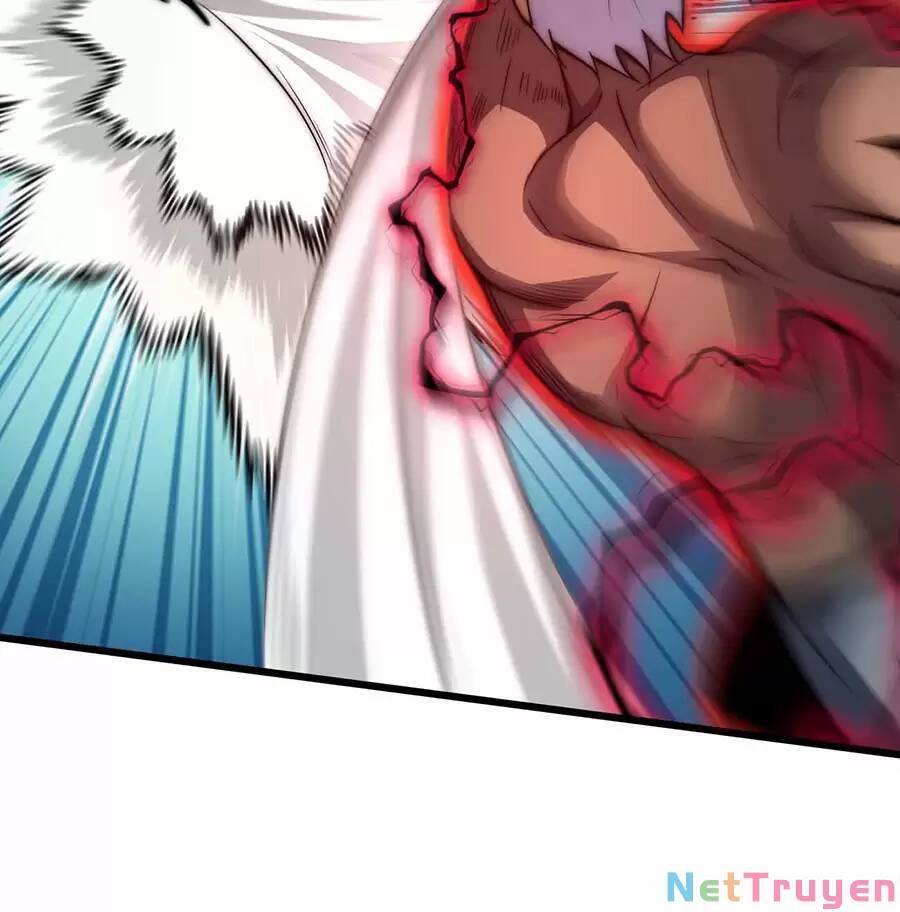 Ma Vương Gian Lận Hệ Thống - Chương 41