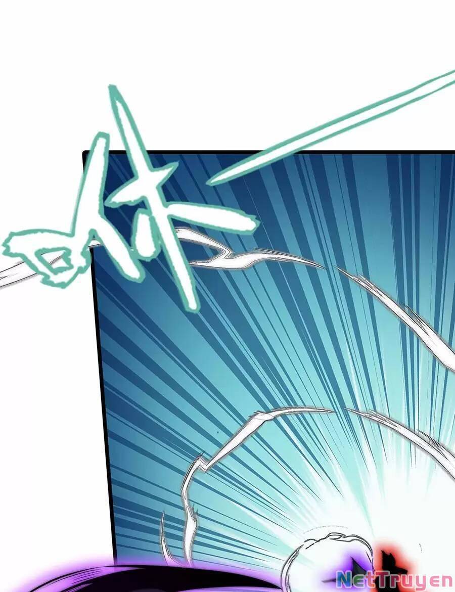 Ma Vương Gian Lận Hệ Thống - Chương 41