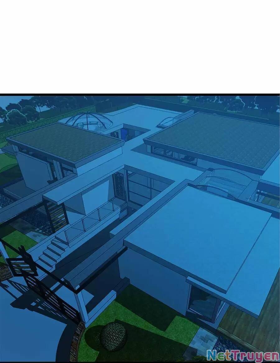 Ma Vương Gian Lận Hệ Thống - Chương 41