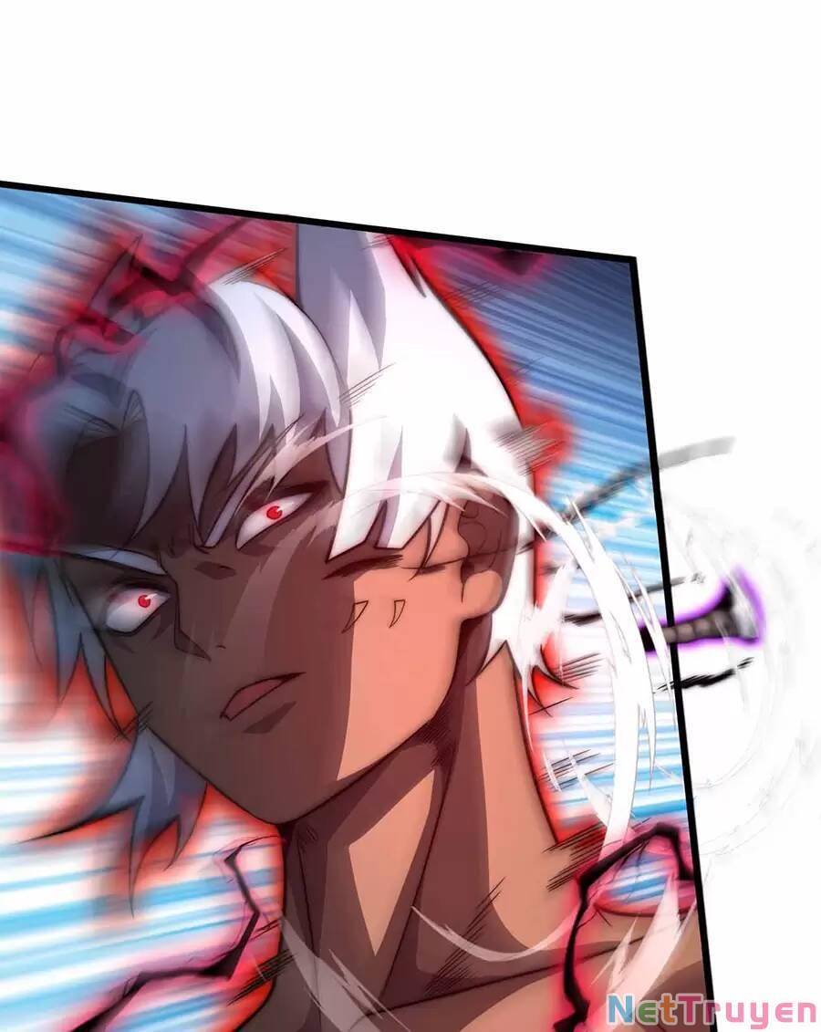 Ma Vương Gian Lận Hệ Thống - Chương 41