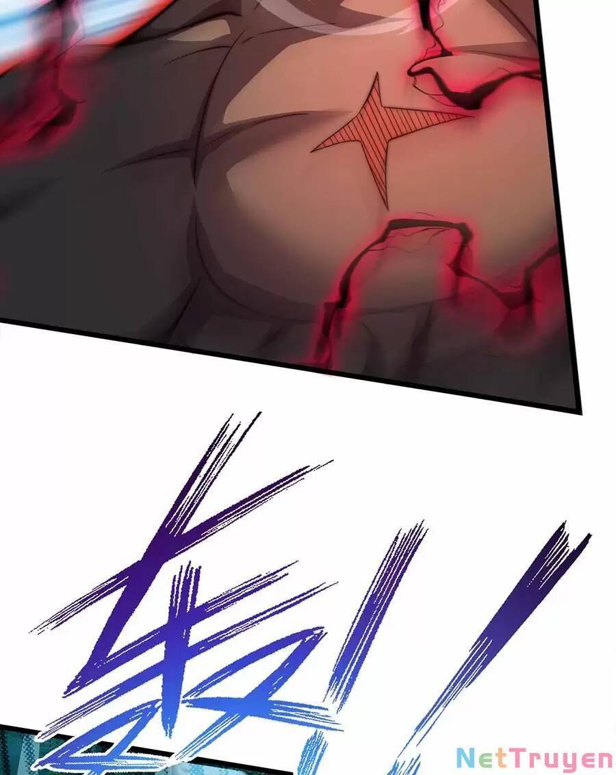 Ma Vương Gian Lận Hệ Thống - Chương 41