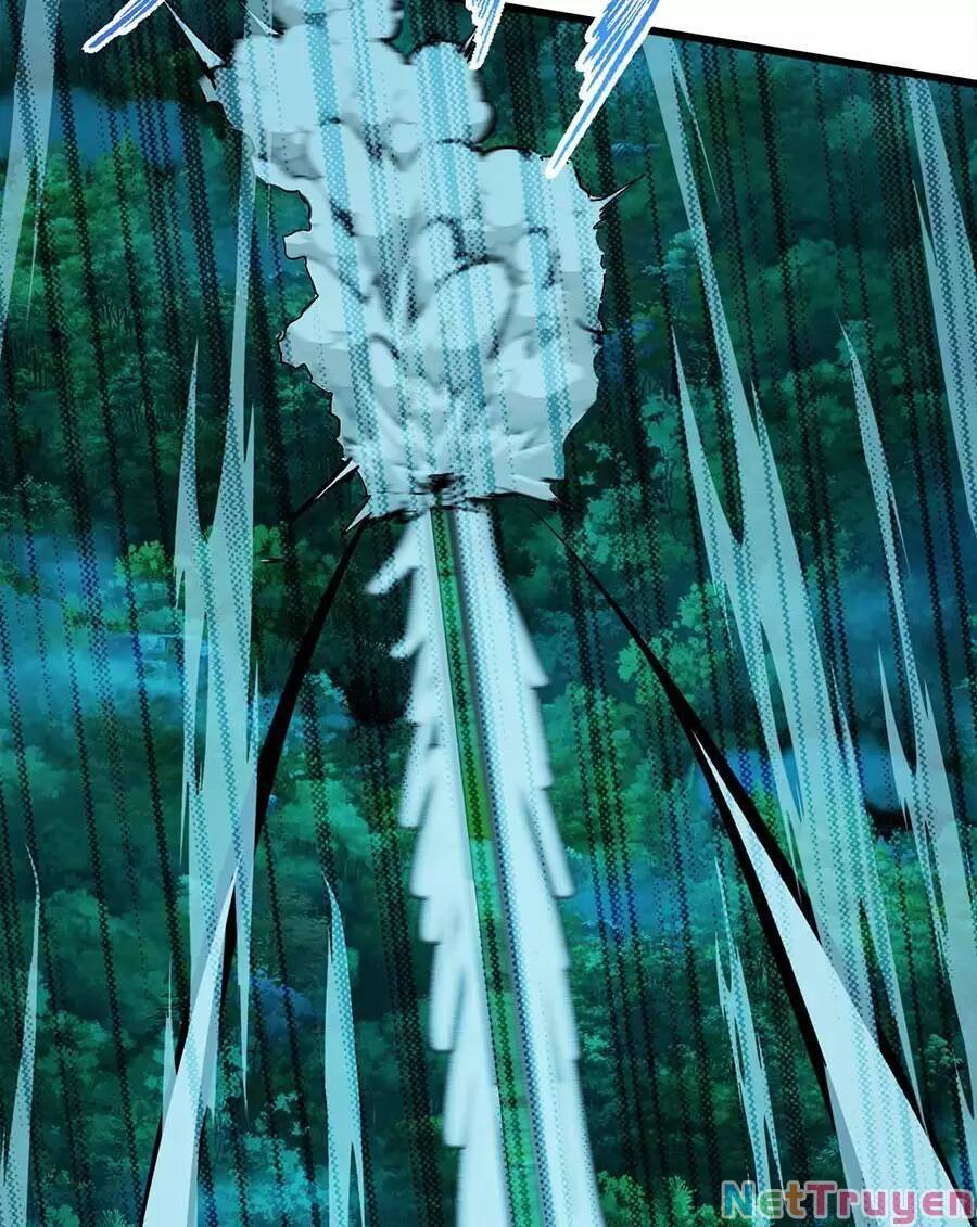 Ma Vương Gian Lận Hệ Thống - Chương 41