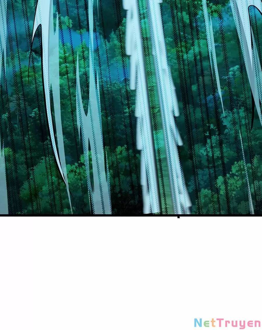 Ma Vương Gian Lận Hệ Thống - Chương 41