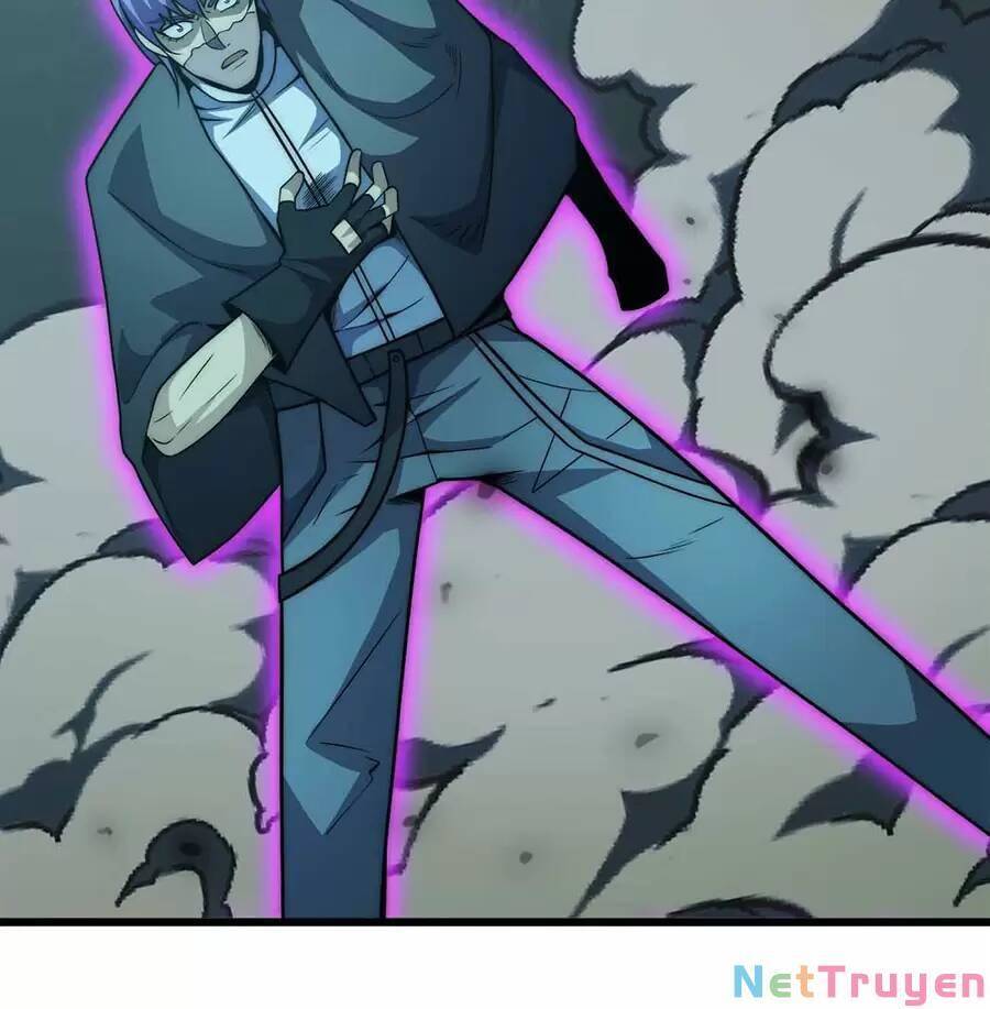 Ma Vương Gian Lận Hệ Thống - Chương 41