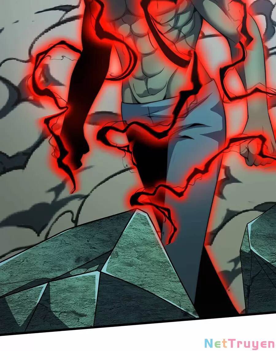 Ma Vương Gian Lận Hệ Thống - Chương 41