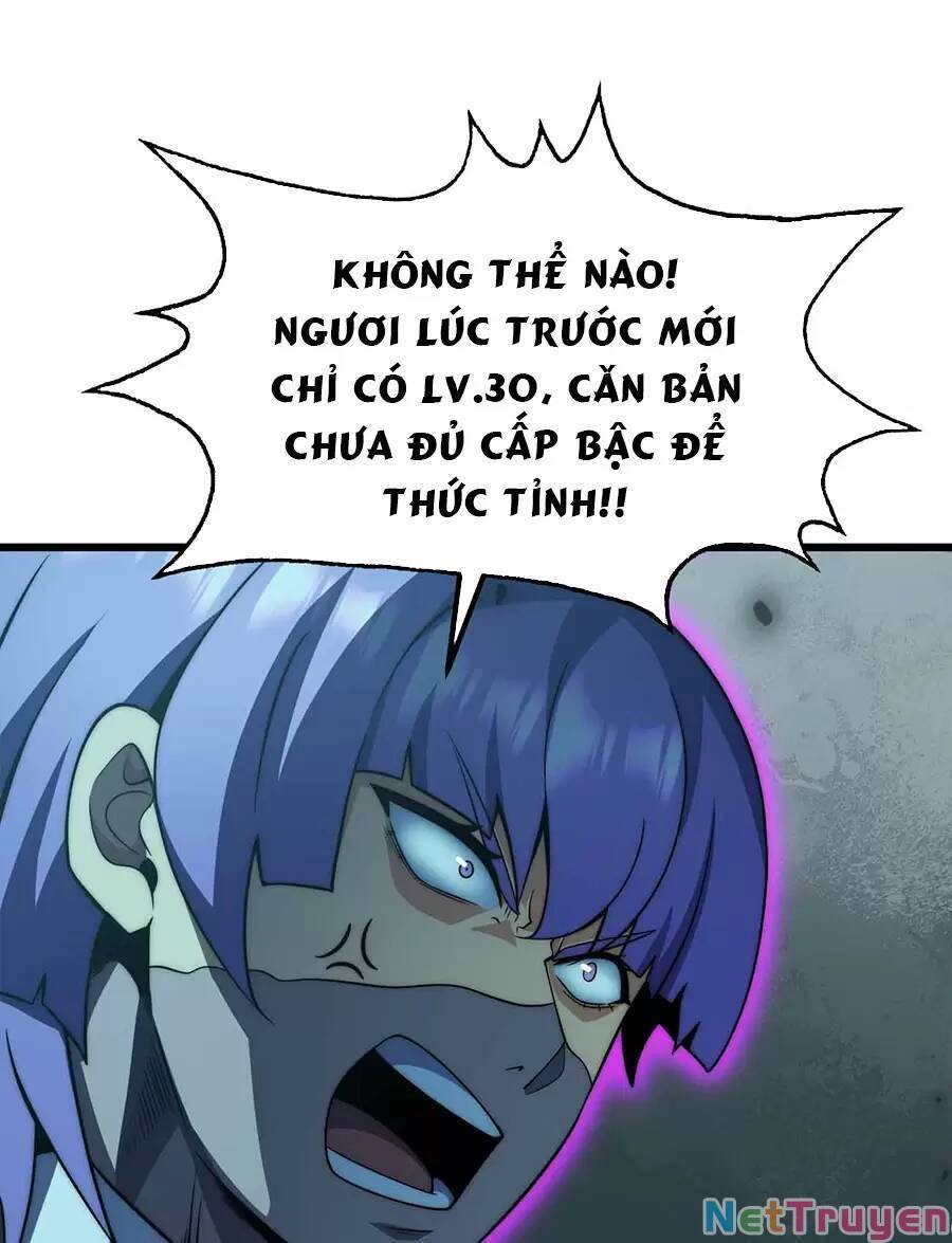 Ma Vương Gian Lận Hệ Thống - Chương 41