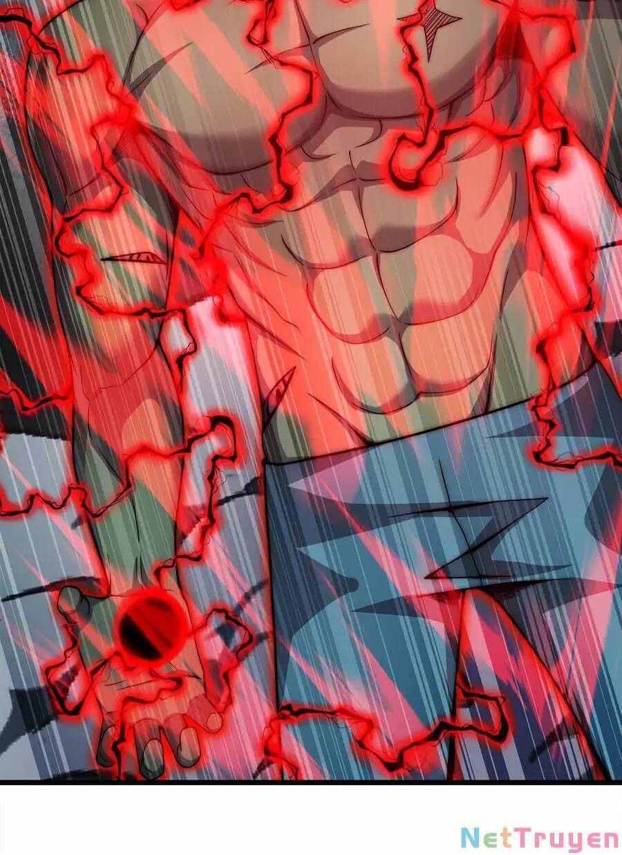 Ma Vương Gian Lận Hệ Thống - Chương 41