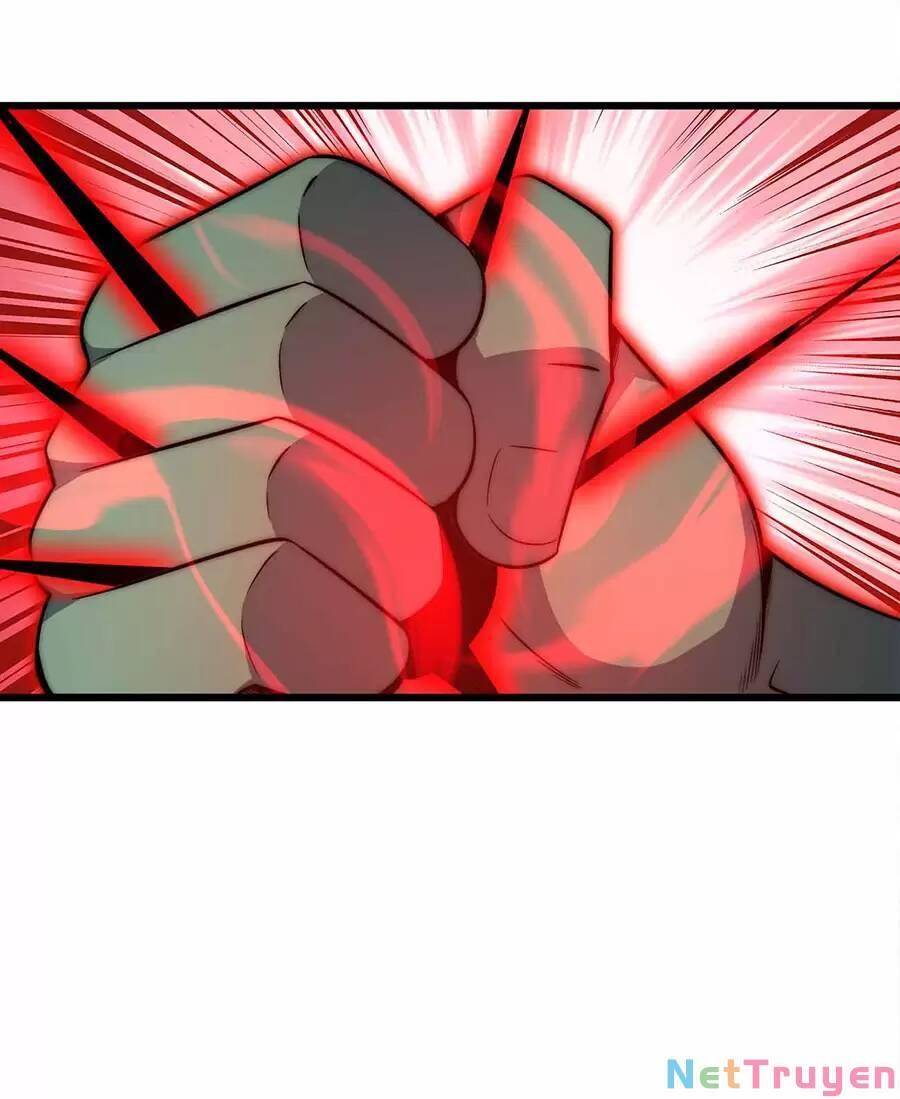 Ma Vương Gian Lận Hệ Thống - Chương 41