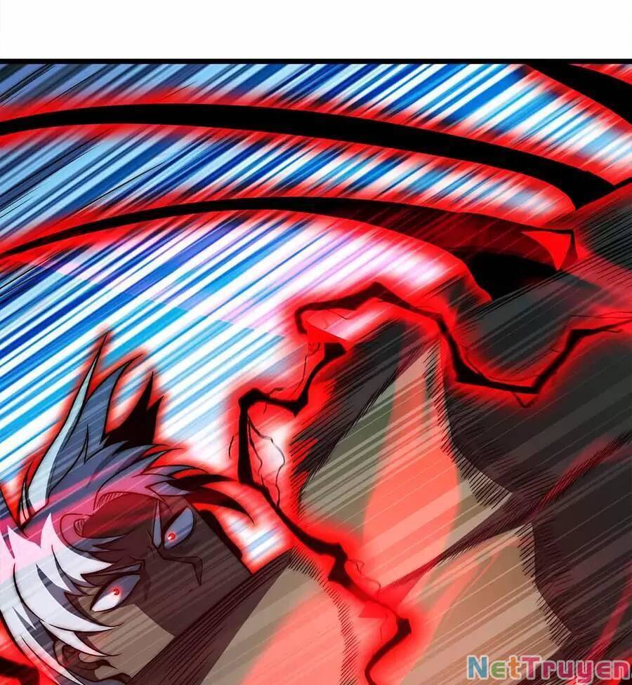 Ma Vương Gian Lận Hệ Thống - Chương 41