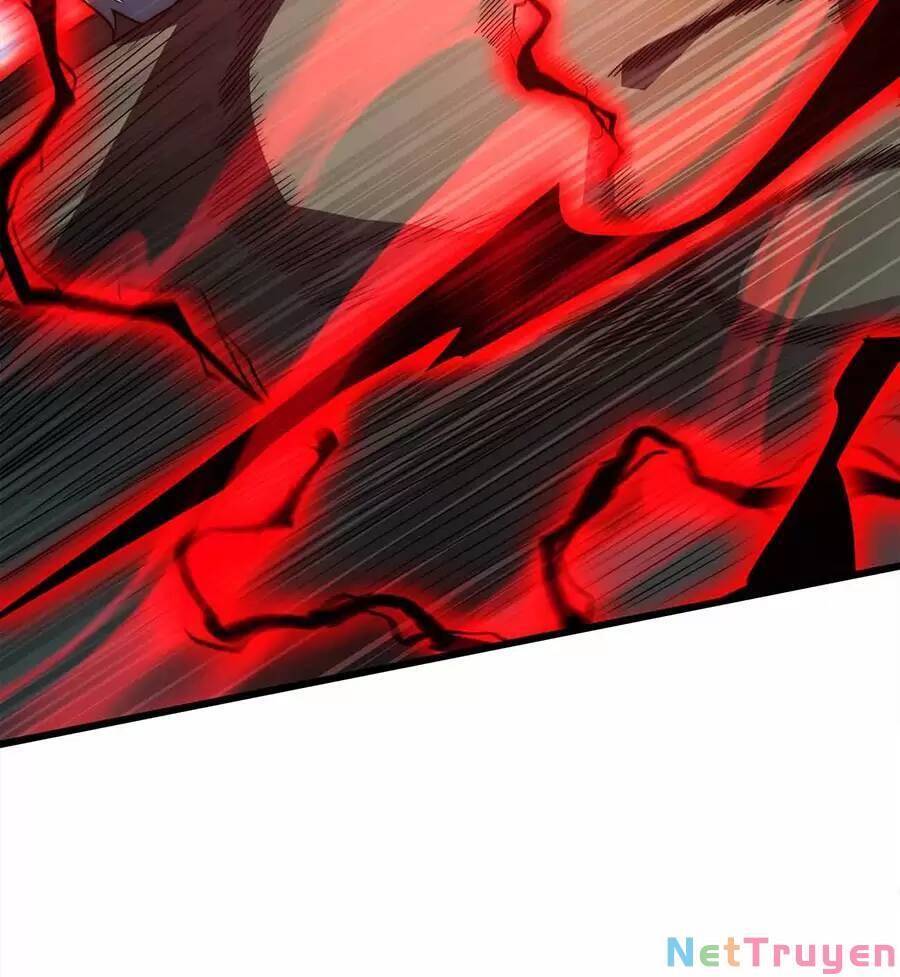 Ma Vương Gian Lận Hệ Thống - Chương 41