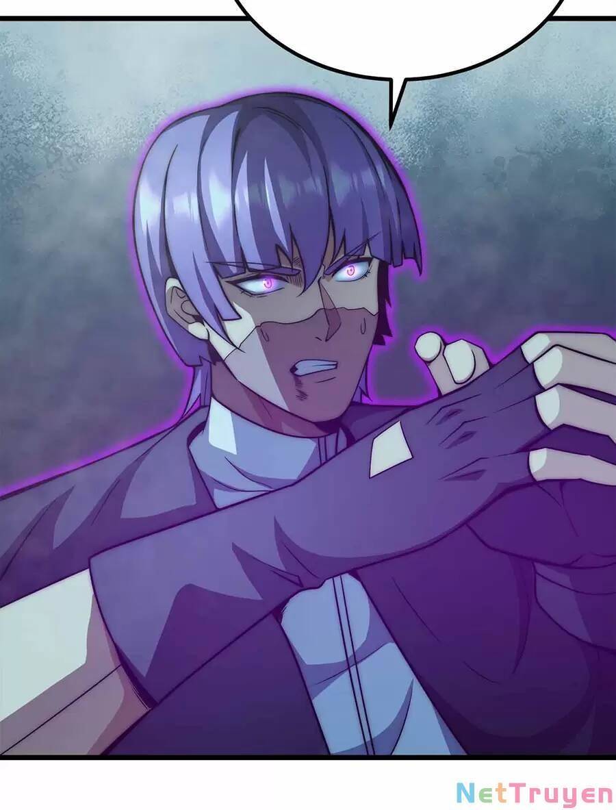 Ma Vương Gian Lận Hệ Thống - Chương 41