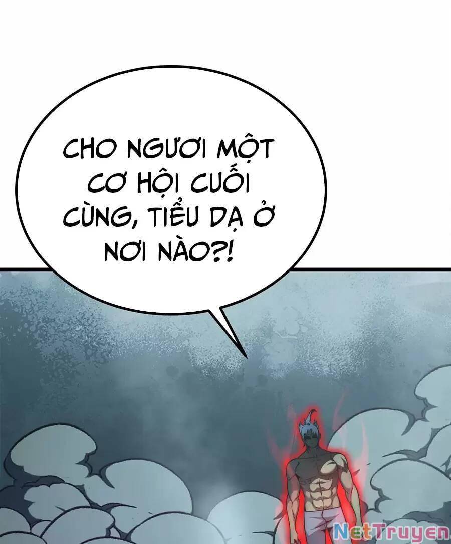 Ma Vương Gian Lận Hệ Thống - Chương 41