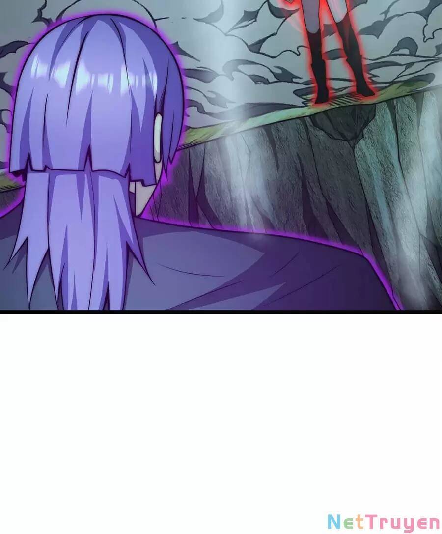 Ma Vương Gian Lận Hệ Thống - Chương 41