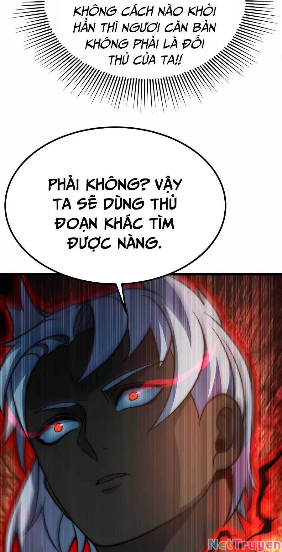 Ma Vương Gian Lận Hệ Thống - Chương 41