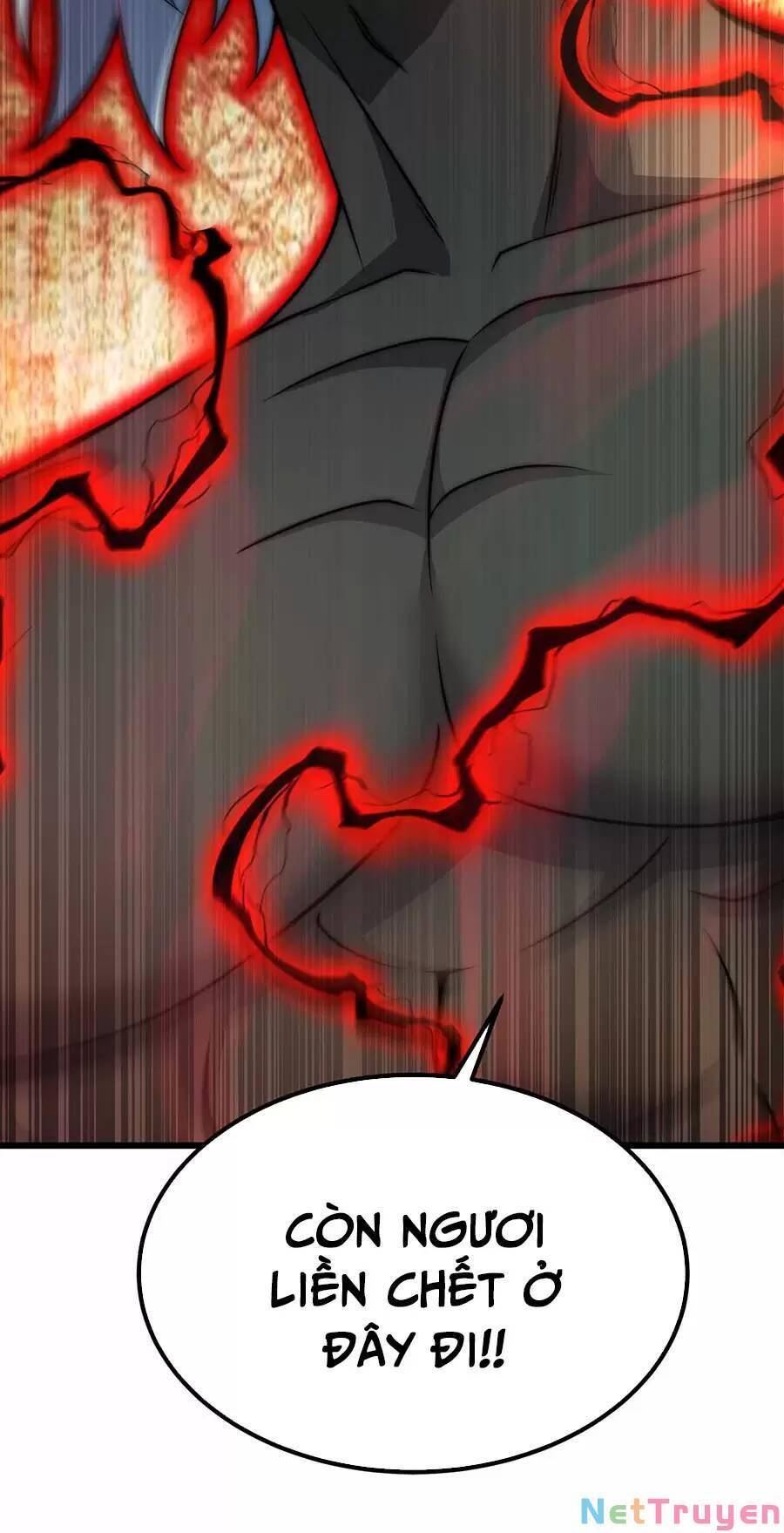 Ma Vương Gian Lận Hệ Thống - Chương 41