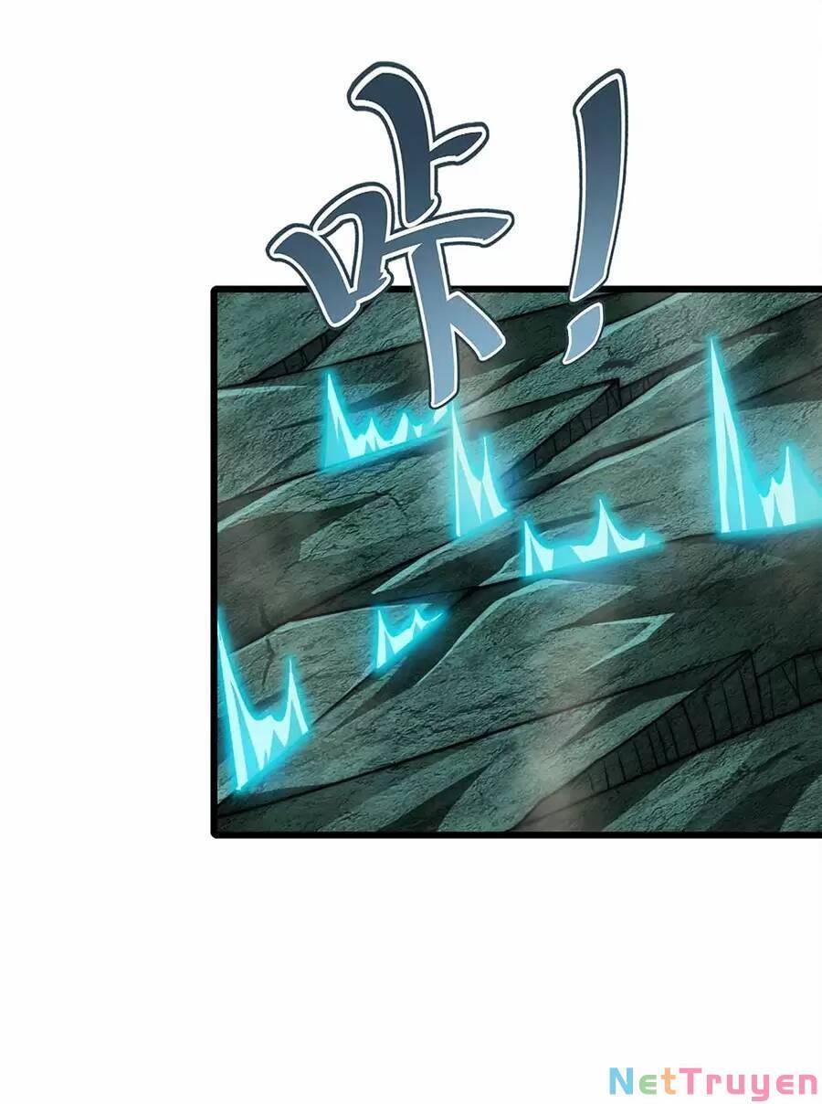 Ma Vương Gian Lận Hệ Thống - Chương 41