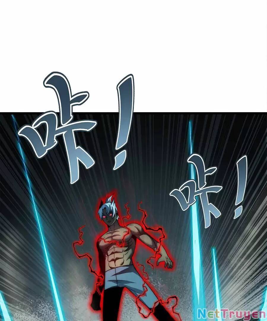 Ma Vương Gian Lận Hệ Thống - Chương 41