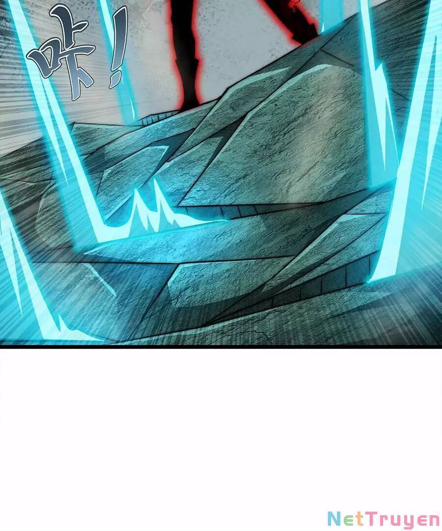 Ma Vương Gian Lận Hệ Thống - Chương 41