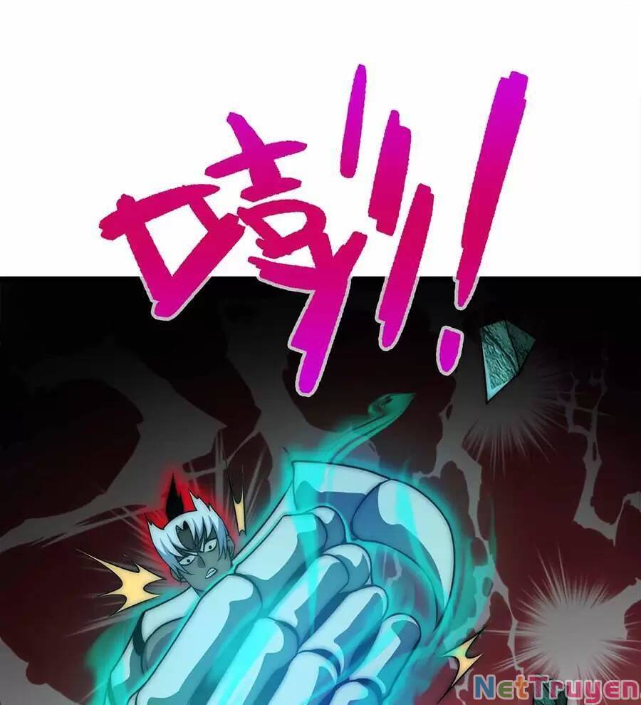 Ma Vương Gian Lận Hệ Thống - Chương 41