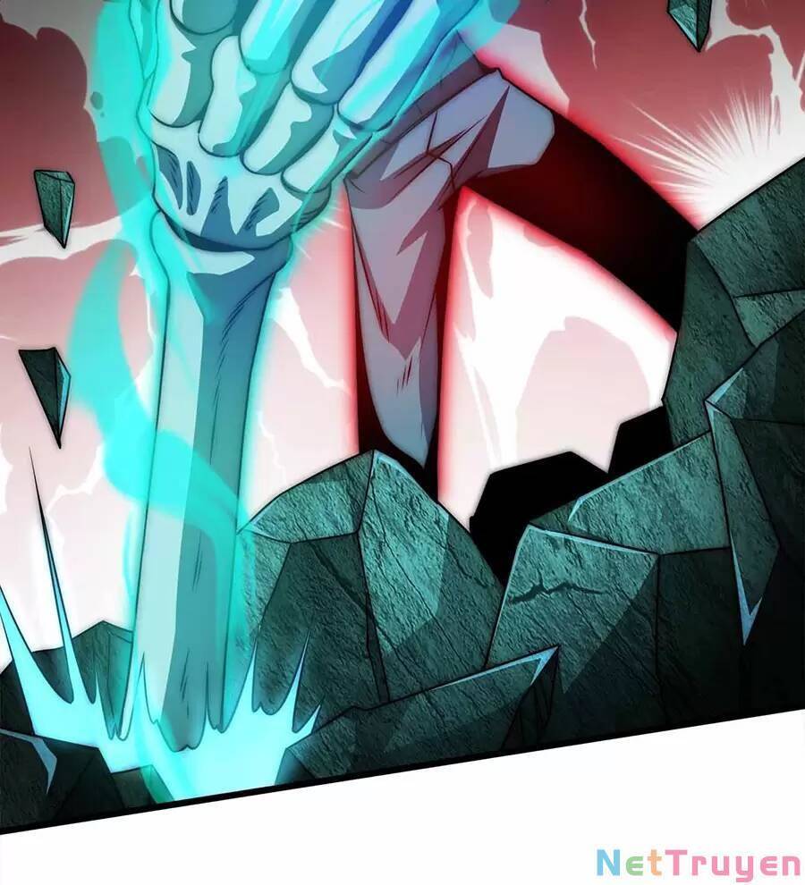 Ma Vương Gian Lận Hệ Thống - Chương 41