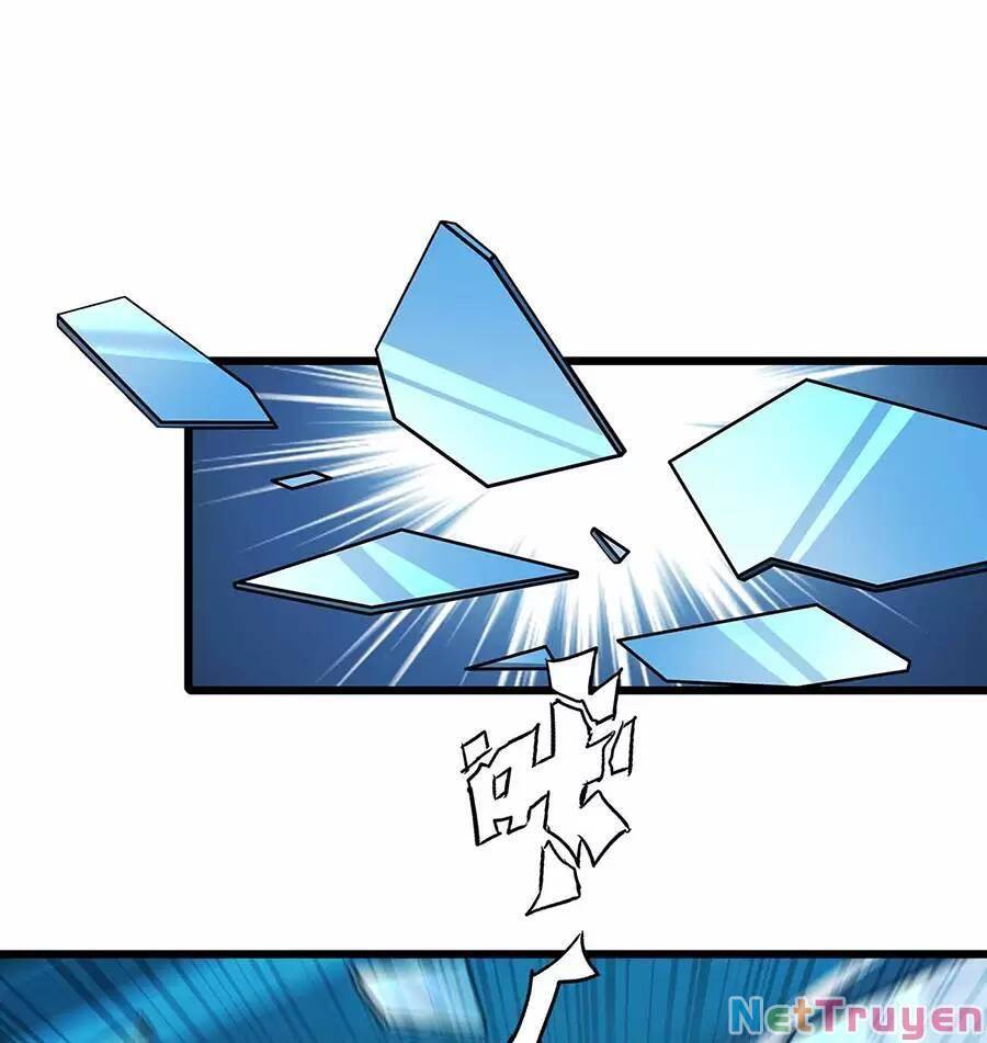 Ma Vương Gian Lận Hệ Thống - Chương 41