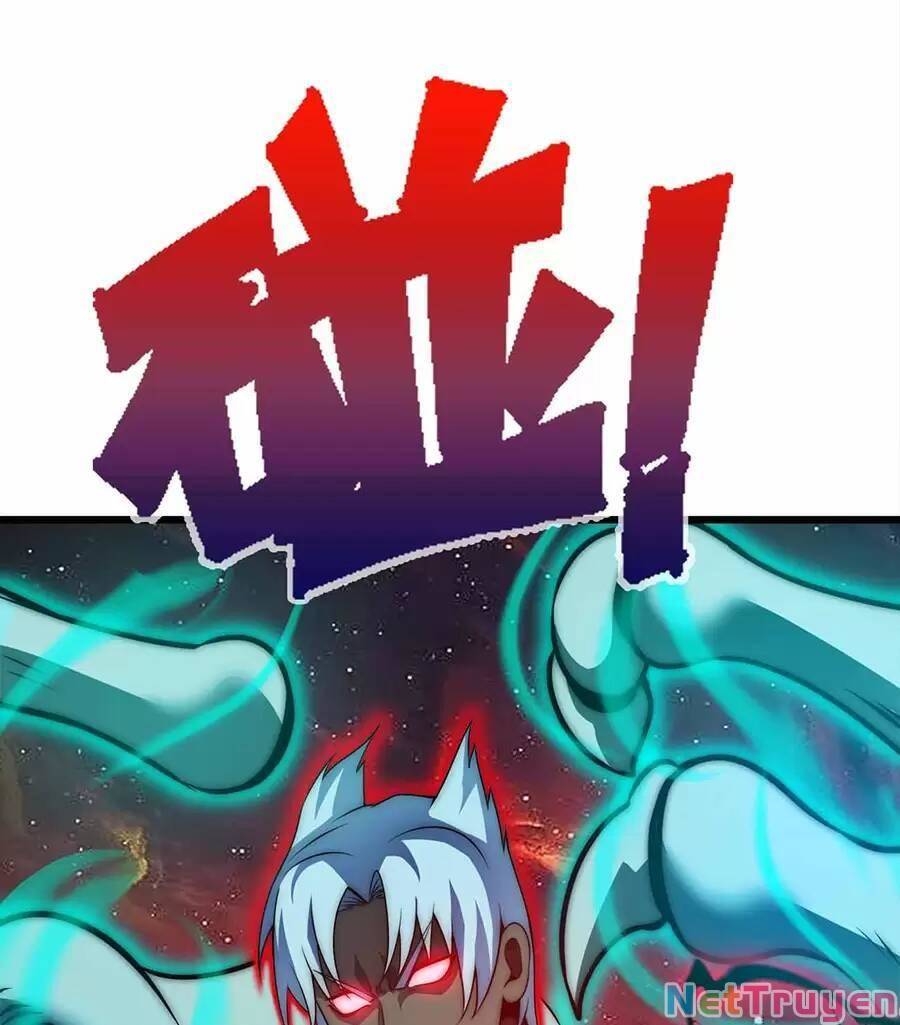 Ma Vương Gian Lận Hệ Thống - Chương 41