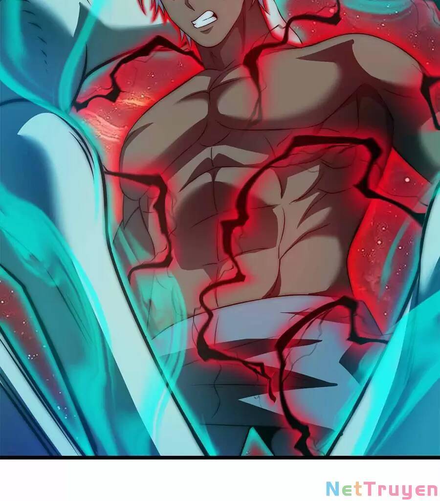 Ma Vương Gian Lận Hệ Thống - Chương 41