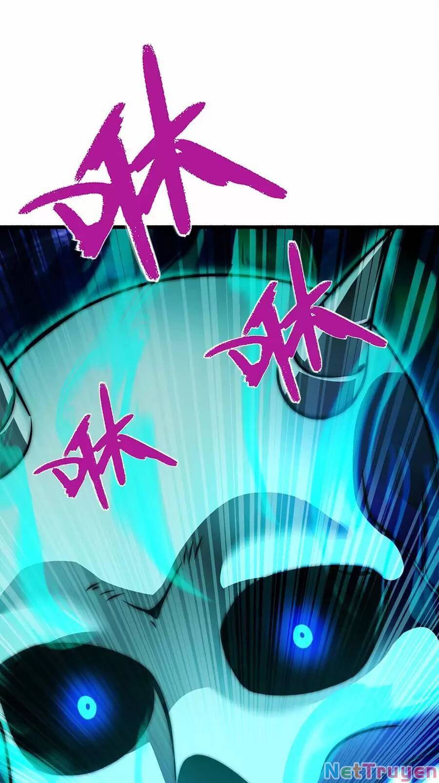 Ma Vương Gian Lận Hệ Thống - Chương 41