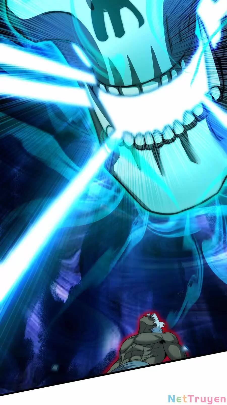 Ma Vương Gian Lận Hệ Thống - Chương 41