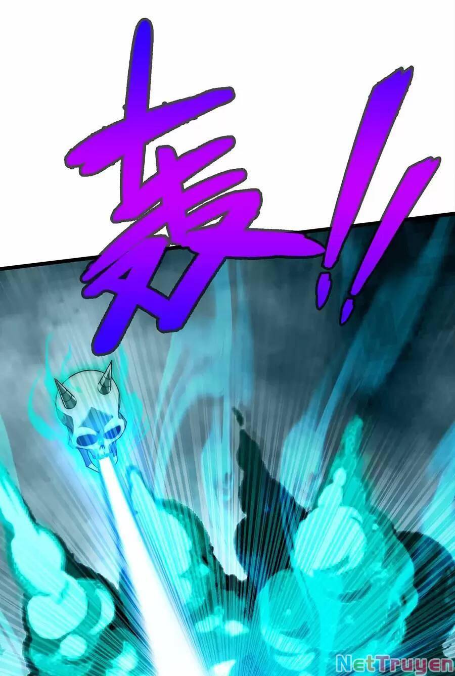 Ma Vương Gian Lận Hệ Thống - Chương 41