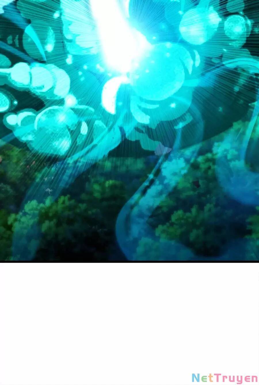 Ma Vương Gian Lận Hệ Thống - Chương 41